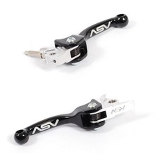 KTM 450 525 EXC 98-06 ASV F3