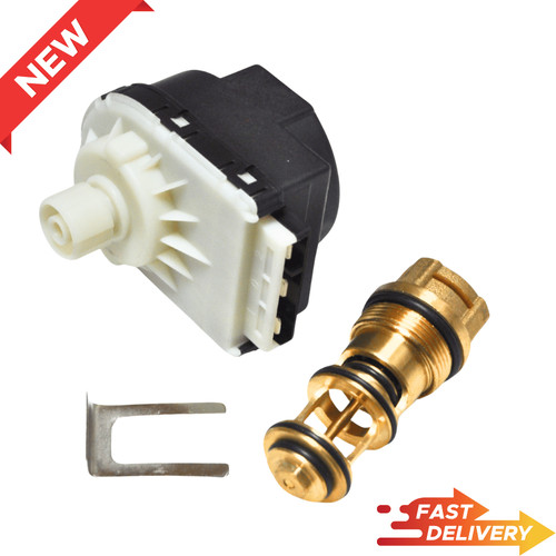 Baxi combi erp way - 24, 3