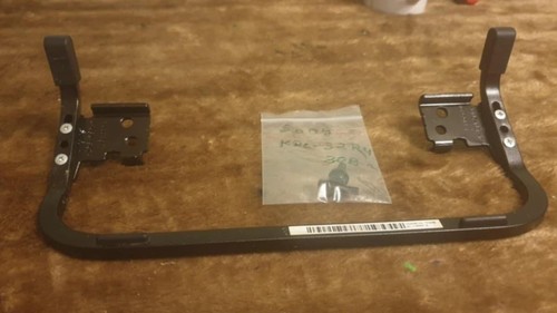 Sony kdl 32r430b - kdl-32r430b, stand