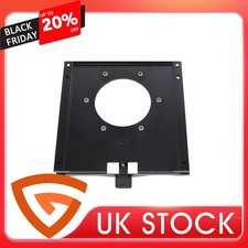 vw transporter swivel seat base FOR VW Transporter T5/T6/T6.1 (2003+) Premium