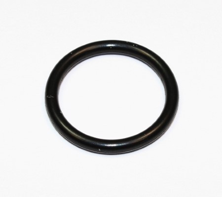 Seal ring for - for, a8