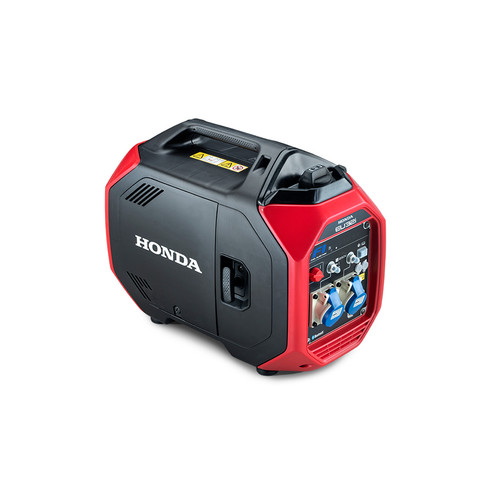 Honda eu32i petrol inverter - honda,
