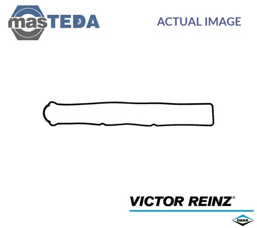10114 engine rocker - engine,