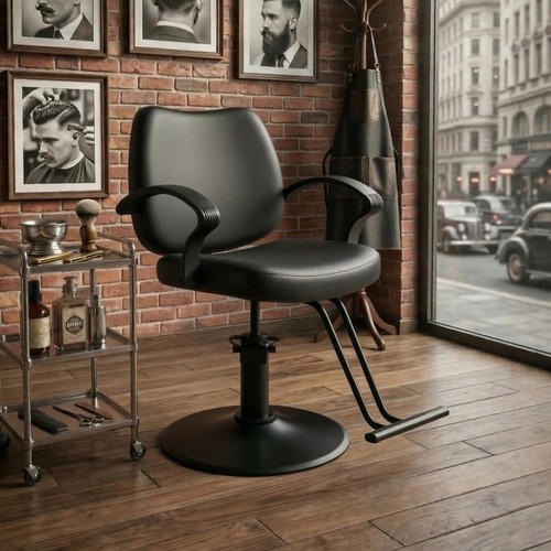 Hair beauty salon equipment - salon,