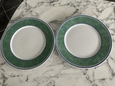 2 Villeroy & Boch Costa Switch