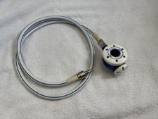 OXYLITRE ENTONOX DEMAND PAIN