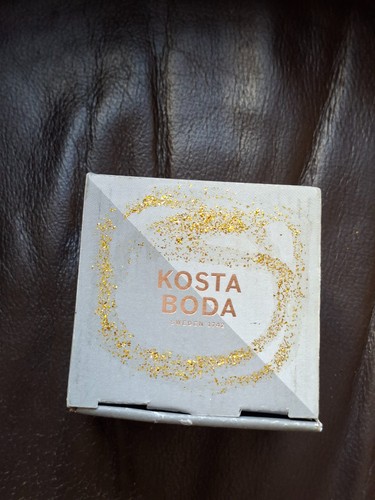 Original swedish kosta - original, boda