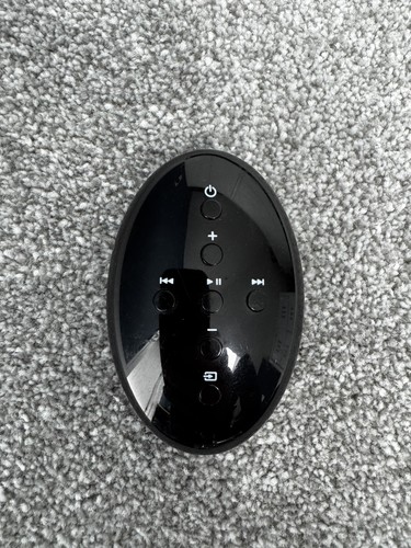 Zeppelin remote control - remote,
