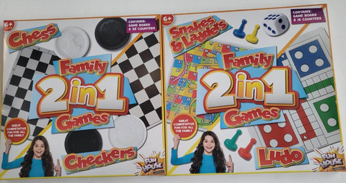Ludo snakes ladders - ludo,