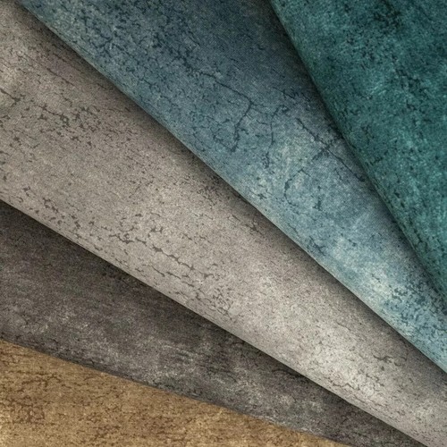 Premium soft plain marble - plain,