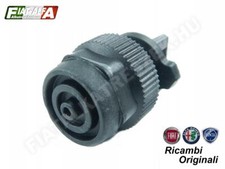 BONNET BUMPER STOP BUFFER