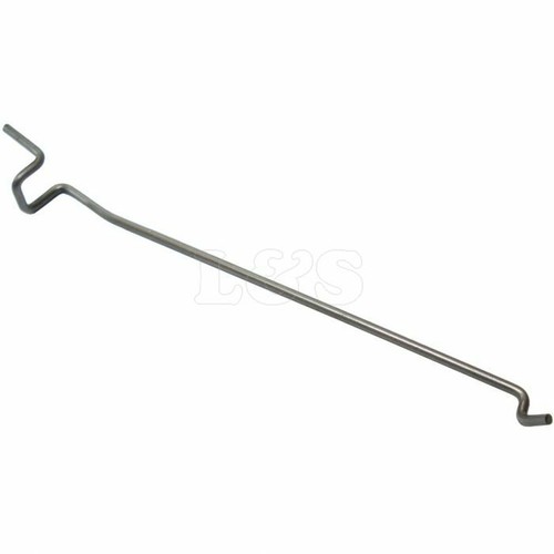Throttle rod for stihl - throttle,