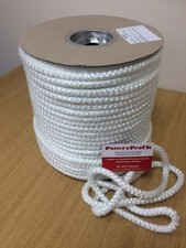 Heat Resistant Stove & Fire