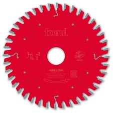 Freud F03FS09664 Wood Circular