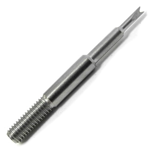 Bergeon 6767 spare 2mm - bergeon, 6767-af