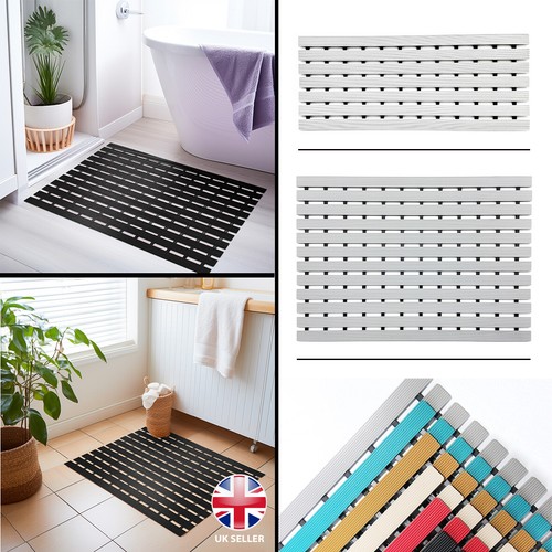 Nicoman narrow outdoor mat - narrow,