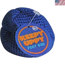 Interactive 8cm Keepy Uppy