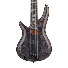 Ibanez SRMS805L-DTW