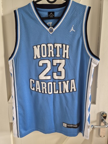 Mens michael air jordan - michael, 23