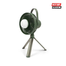 Camelion Rechargeable Camping