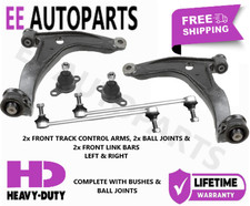 VW TRANSPORTER T5 2007-2015