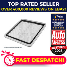 Air Filter ADS72213 Blue Print