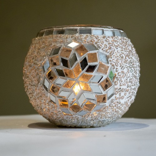 Moroccan turkish handmade - moroccan,