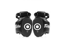 Fairtex TP5 Thigh Pads Boxing