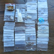 Baume Mercier 12820 Buren 1281