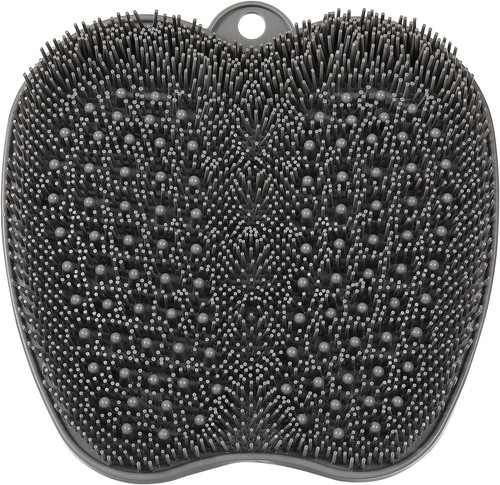 Honyin larger shower foot - larger,