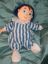 RARE ANDY PANDY EXTRA LARGE