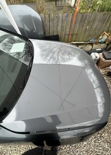 Audi A5 Breaking /  Carbon