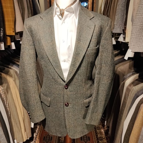 Vintage mens 40r - vintage,