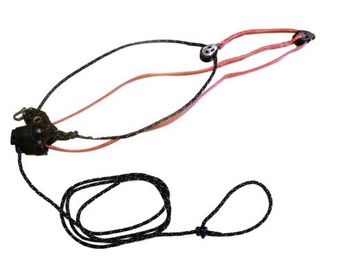 Holt replacement laser pico - replacement,