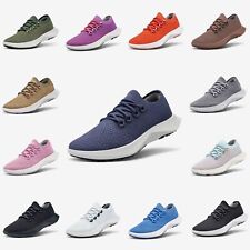 Allbirds Tree Dasher 2 Men's Shoes