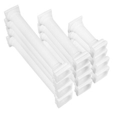 12 Pcs Roman Column Pillars