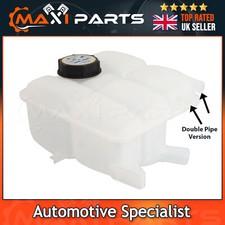 Ford Kuga Mk2 2012-2019