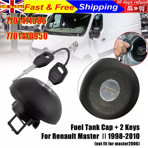 For renault master 1998 2010 - 1998-,