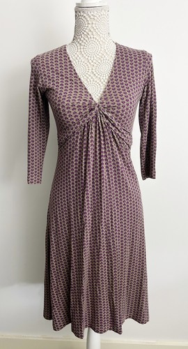 Anthology avoca women - women's, purple