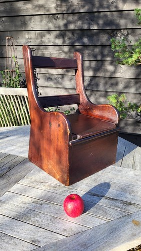 Charming victorian welsh - charming,