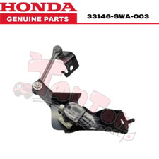 HONDA Genuine CR-V Steering Sensor 33146-SWA-003