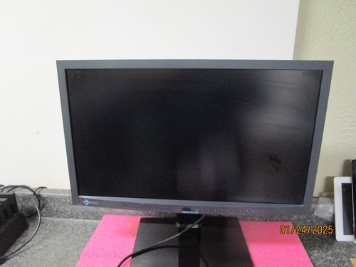 Eizo flexscan fhd - 23”,