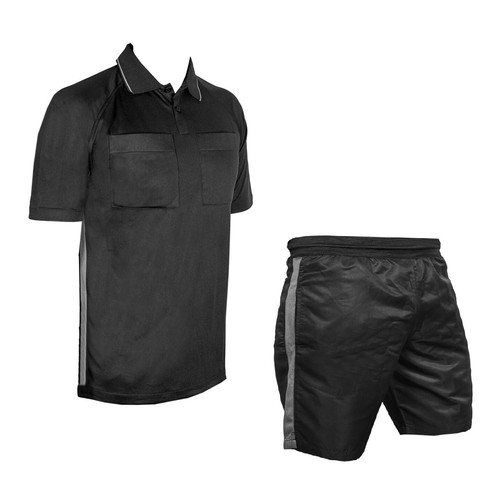 Soccer football referee - football, kit