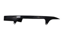 Chain cover Honda CBF 500 2004