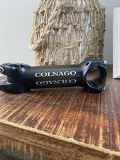 COLNAGO ALLOY CARBON 110mm