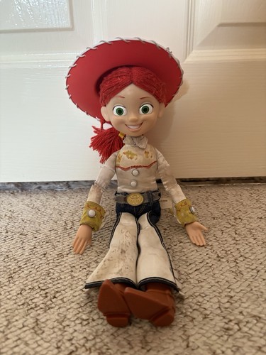 Toy story signature collection - story,