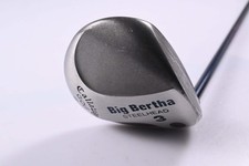 Callaway Steelhead #3 Wood /