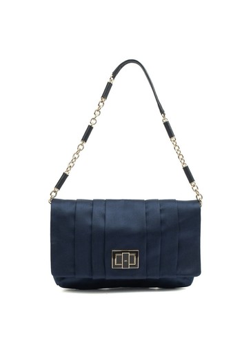 Anya hindmarch shoulder - bag, in