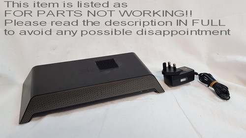 Read sling media sb300 - sling,