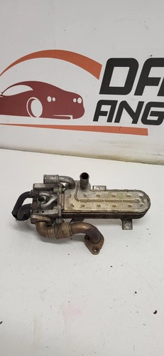 Touran 1t1 1t2 oil cooler - 1t2,